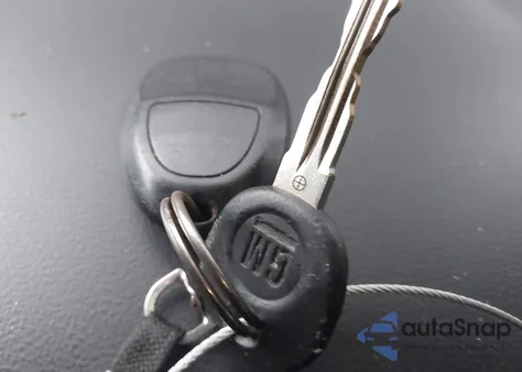 2016 Chevrolet Impala Limited Police z USA, uszkodzony, nr VIN 2G1WD5E38G1134356